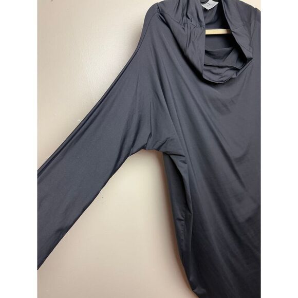 Morph Clothing Black Capsule Dress Sz. L - Picture 7 of 10